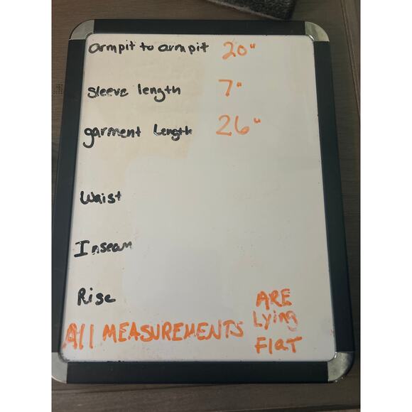 #3NWOT Chris Brown 11:11 Unisex TShirt Black Short Sleeve Great Gift for Fan SM - Picture 5 of 5